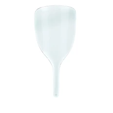 Маска захисна від лаку Comair