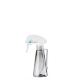 Пульверизатор Comair Mikrofein светлый 130 мл