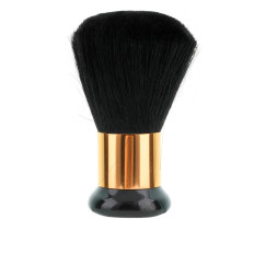 Сметалочка для шеи Comair Jumbo черная