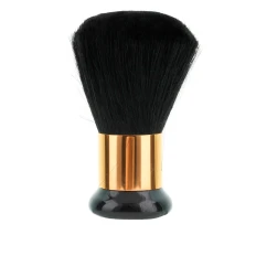 Сметалочка для шиї Comair Jumbo чорна