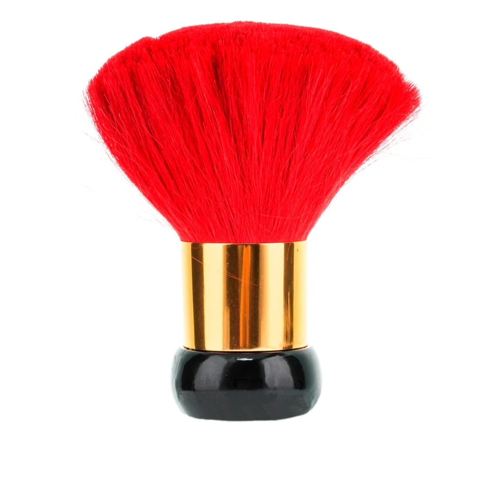 Сметалка для шиї Comair Jumbo червона