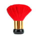 Сметалка для шеи Comair Jumbo красная