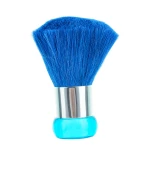 Сметалка для шеи Comair Jumbo синяя