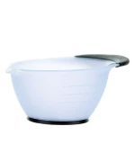 Миска для окрашивания Comair 330 мл