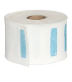 Воротничок одноразовый Comair 100 шт