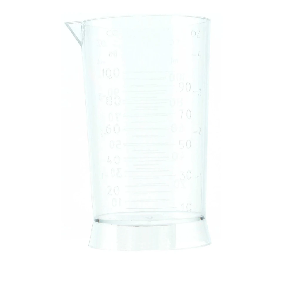 Стакан мерный Comair 100 мл