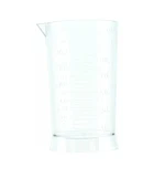 Стакан мерный Comair 100 мл