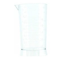 Стакан мерный Comair 100 мл