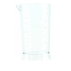 Стакан мерный Comair 100 мл