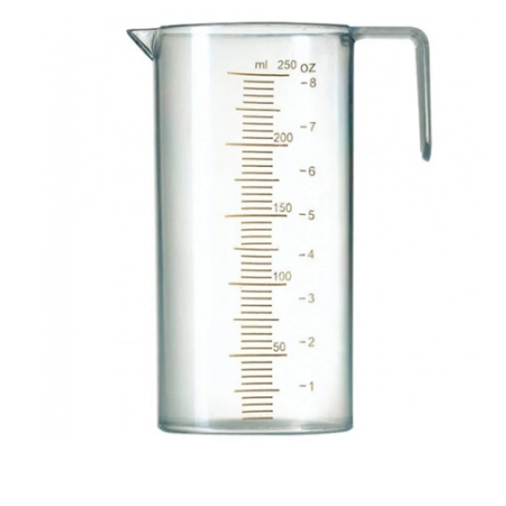 Стакан мерный Comair 250 мл