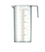Стакан мерный Comair 250 мл