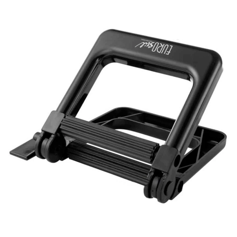 Пресс для тюбиков пластиковый Comair