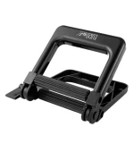 Пресс для тюбиков пластиковый Comair