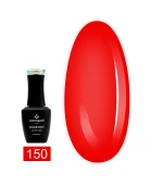 Гель лак Cosmoprofi Color Coat 15 мл (150)