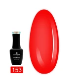 Гель лак Cosmoprofi Color Coat 15 мл (153)