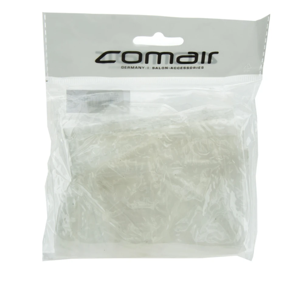 Шапочка для мелірування Comair матова двошарова