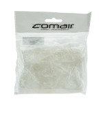 Шапочка для мелірування Comair матова двошарова