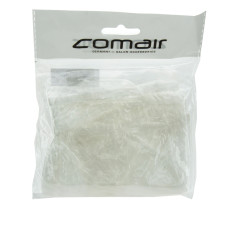 Шапочка для мелирования Comair матовая двухслойная