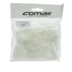 Шапочка для мелірування Comair матова двошарова