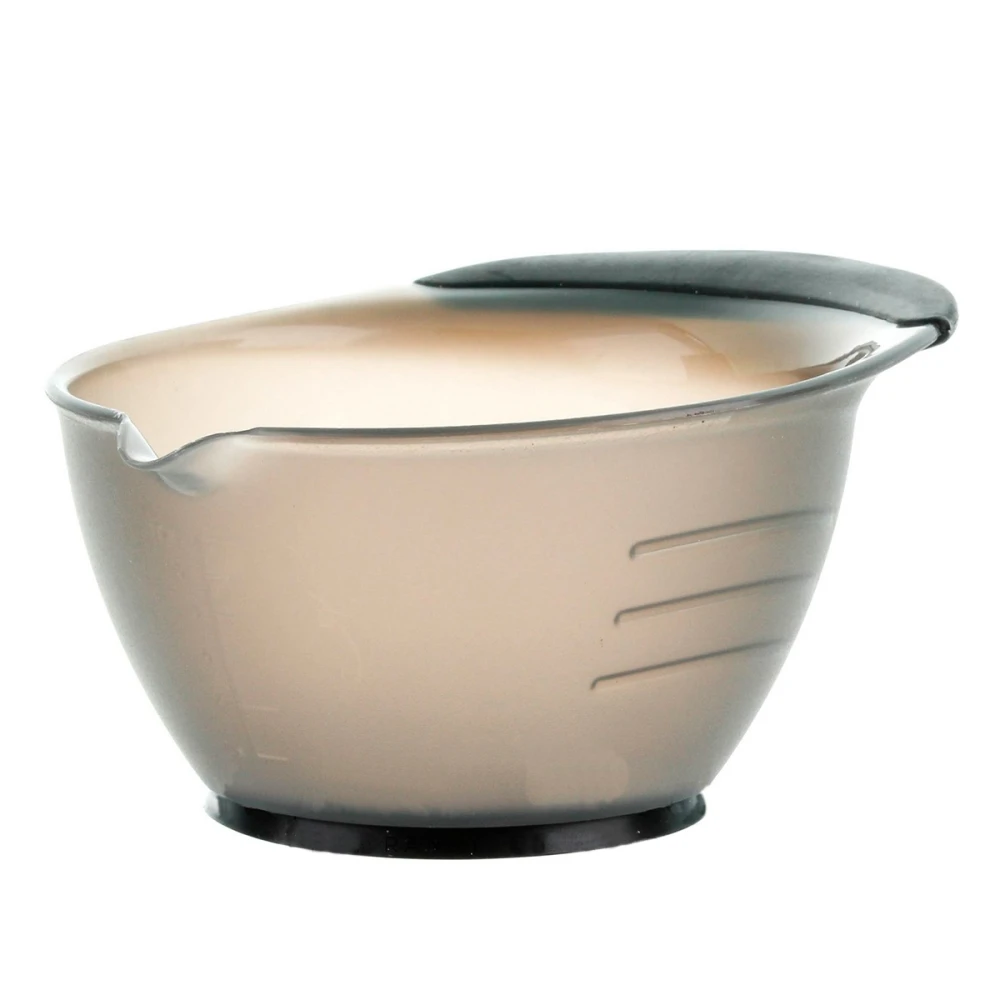 Миска для фарбування Comair 330 мл