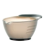 Миска для фарбування Comair 330 мл