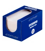 Бумага для перманента Comair 1000 шт