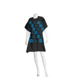 Накидка Comair