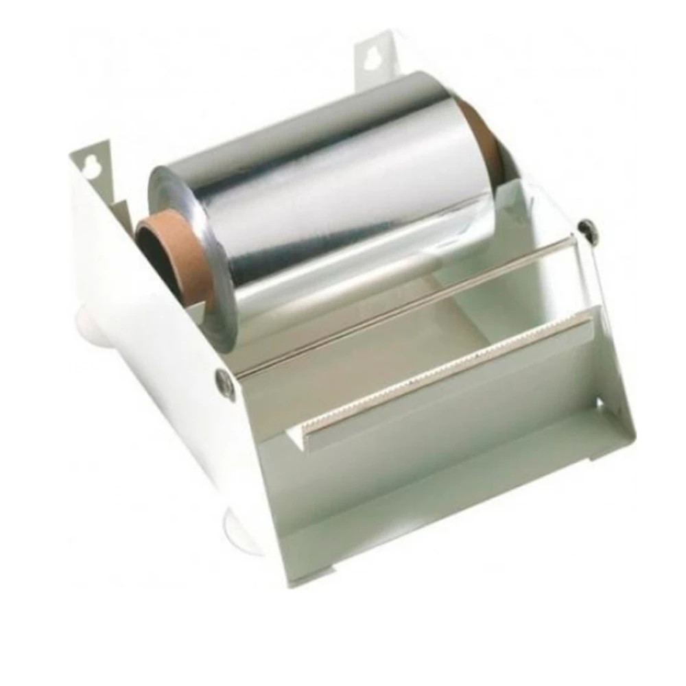 Держатель для фольги Comair 150/250 м