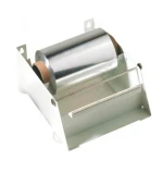 Держатель для фольги Comair 150/250 м