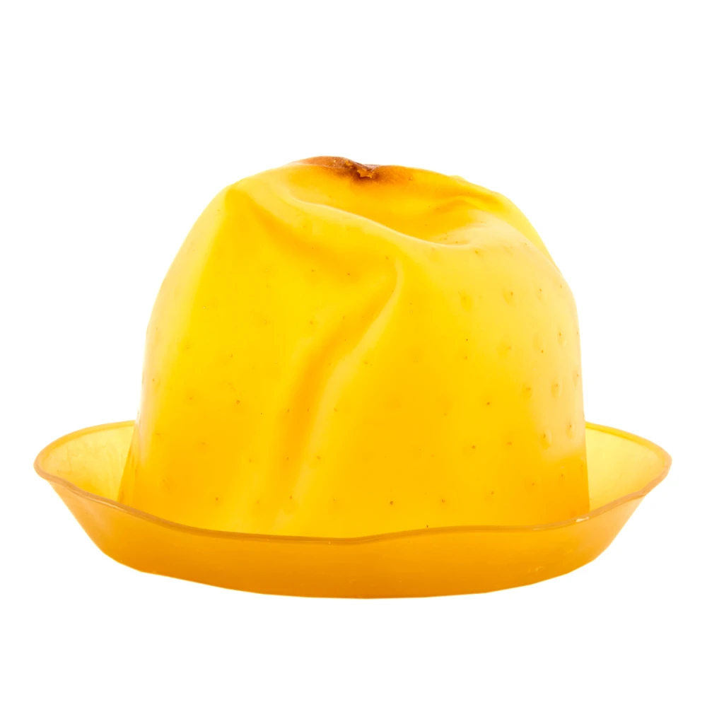 Шапочка для мелирования Comair с дырочками латексная