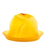 Шапочка для мелирования Comair с дырочками латексная