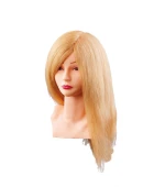 Голова тренировочная Comair