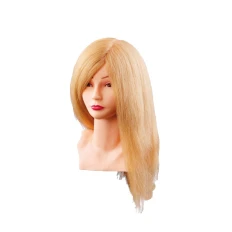 Голова тренувальна Comair