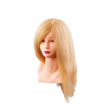 Голова тренувальна Comair 