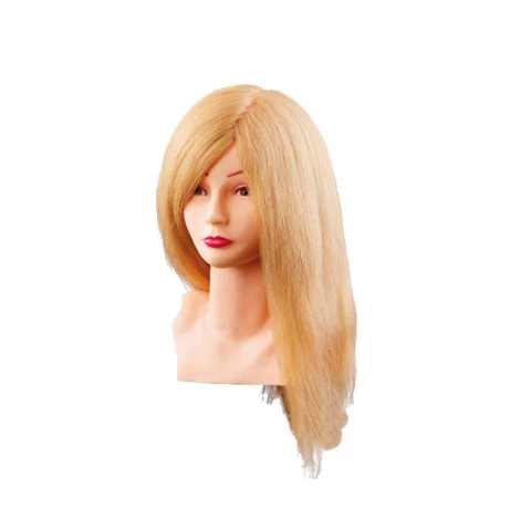 Голова тренировочная Comair