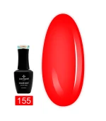 Гель лак Cosmoprofi Color Coat 15 мл (155)