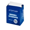 Бумага для перманента прочная Comair 500 шт
