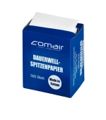 Бумага для перманента прочная Comair 500 шт