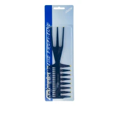 Расческа Comair Blue Profi Line № 711 21 см