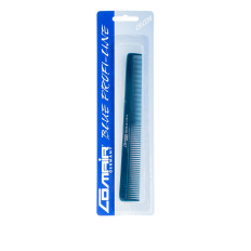 Гребінець Comair Blue Profi Line №354 18 см