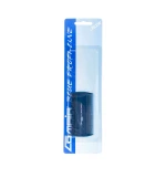 Расческа Comair Blue Profi Line № 412 8 см