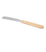 Шпатель ARCOCERE металлический