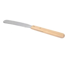 Шпатель ARCOCERE металевий