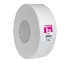 Стрипси для депіляції у рулоні ARCOCERE Fliselina 100 м