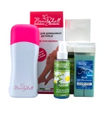 Набор для депиляции Beauty Hall