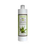 Молочко после депиляции ARCOCERE Aloe Refreshing afterwax milk, 500 мл