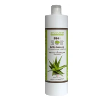 Молочко після депіляції ARCOCERE Aloe Refreshing afterwax milk, 500 мл