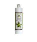 Средство перед депиляцией ARCOCERE , 500 мл