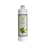 Средство перед депиляцией ARCOCERE , 500 мл