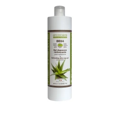 Засіб перед депіляцією ARCOCERE , 500 мл